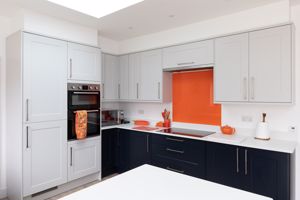 Photo 15- click for photo gallery